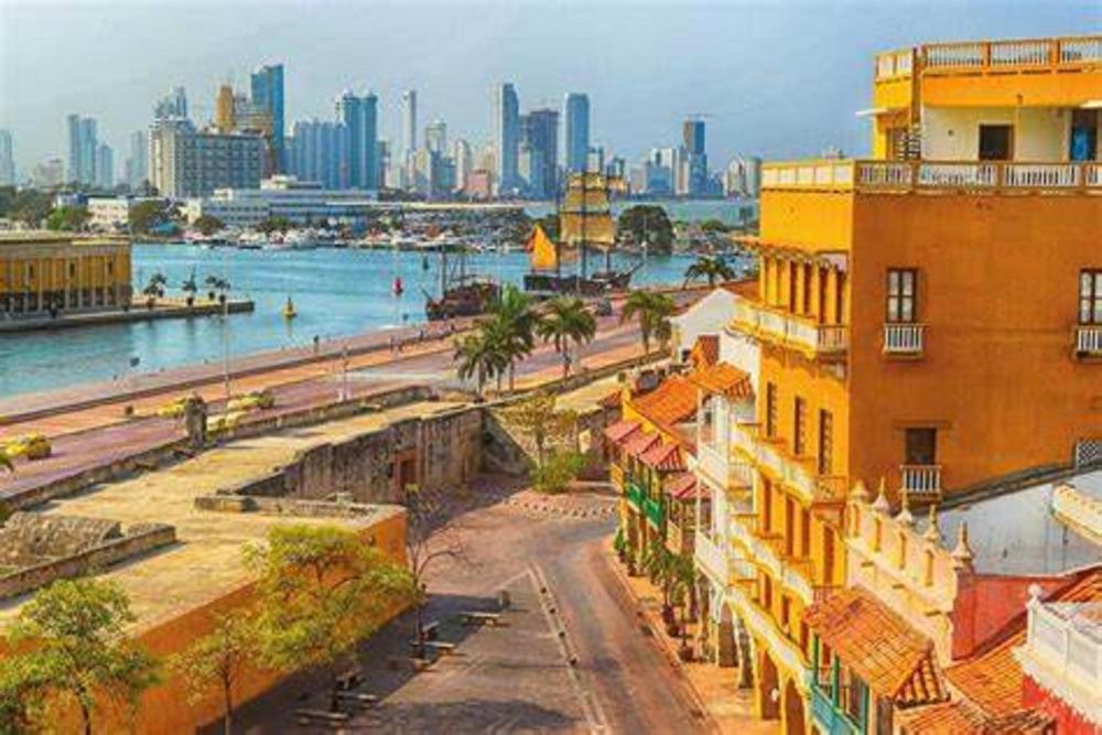 Foto - Room in Lodge - Hcf-F Boutique Hotel Room In The Historic Center With Pool And WIFI