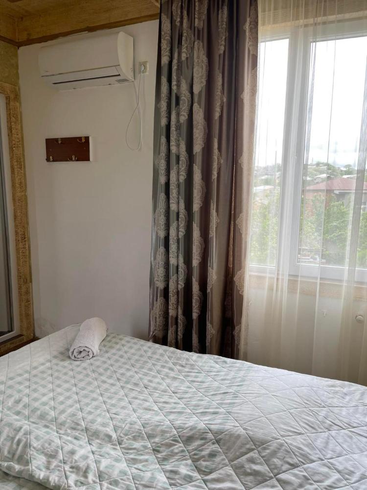untagged