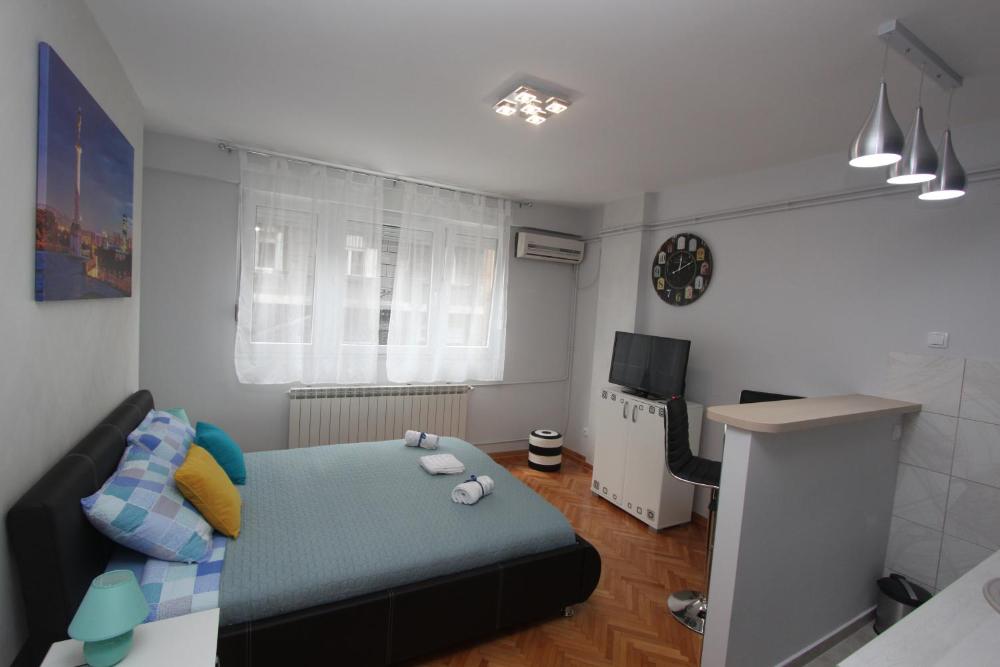 untagged