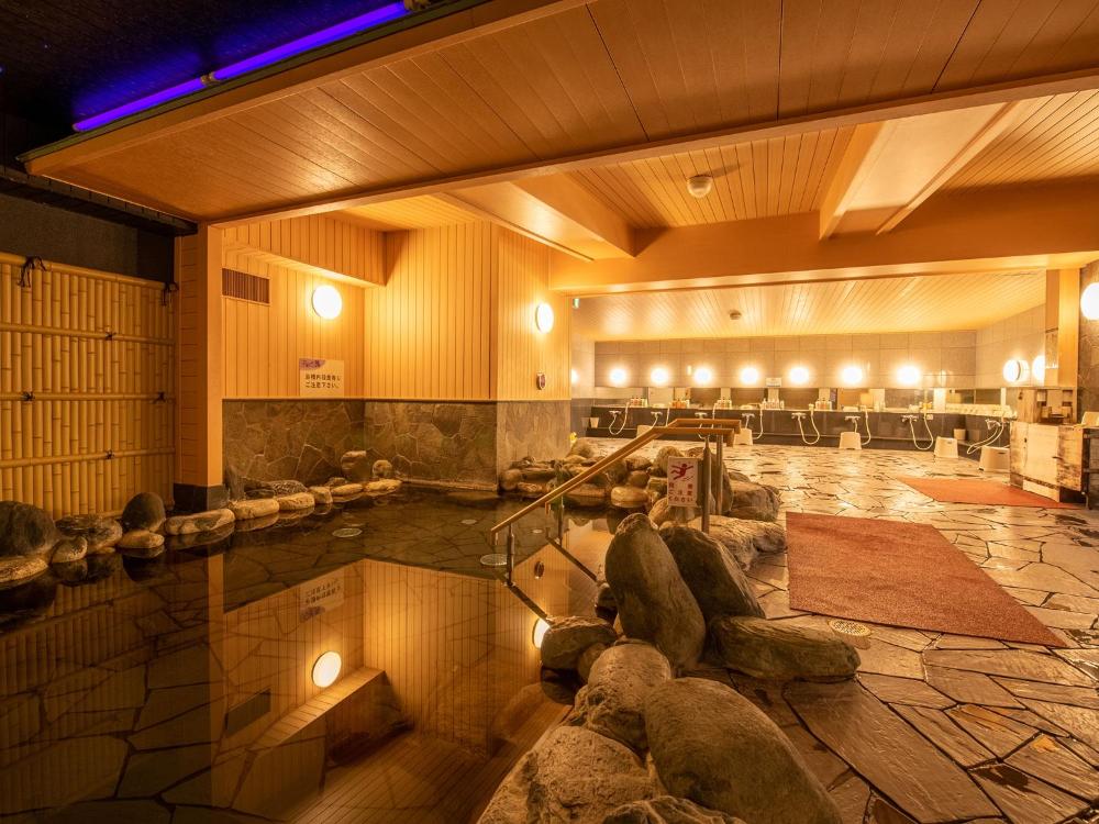 Photo - The Kashihara