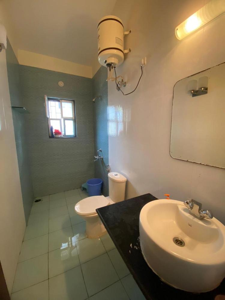 main