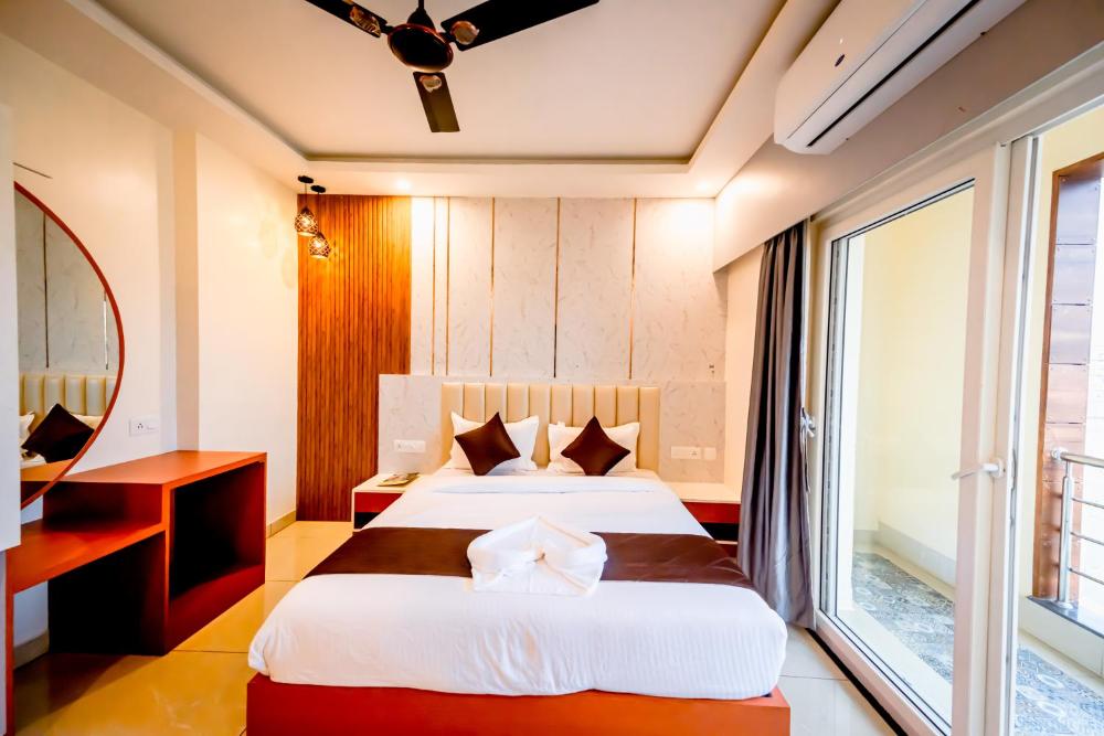 main
