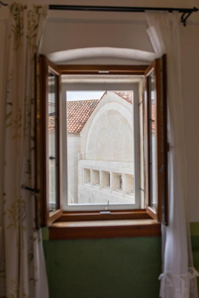 bed and breakfast vanjaka