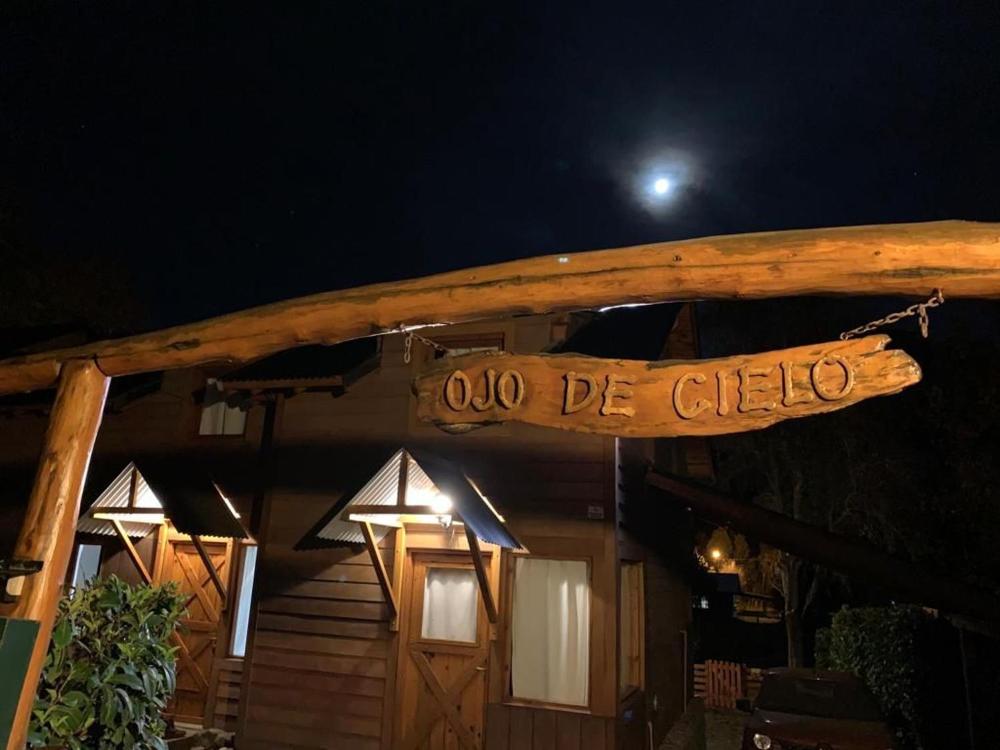 untagged