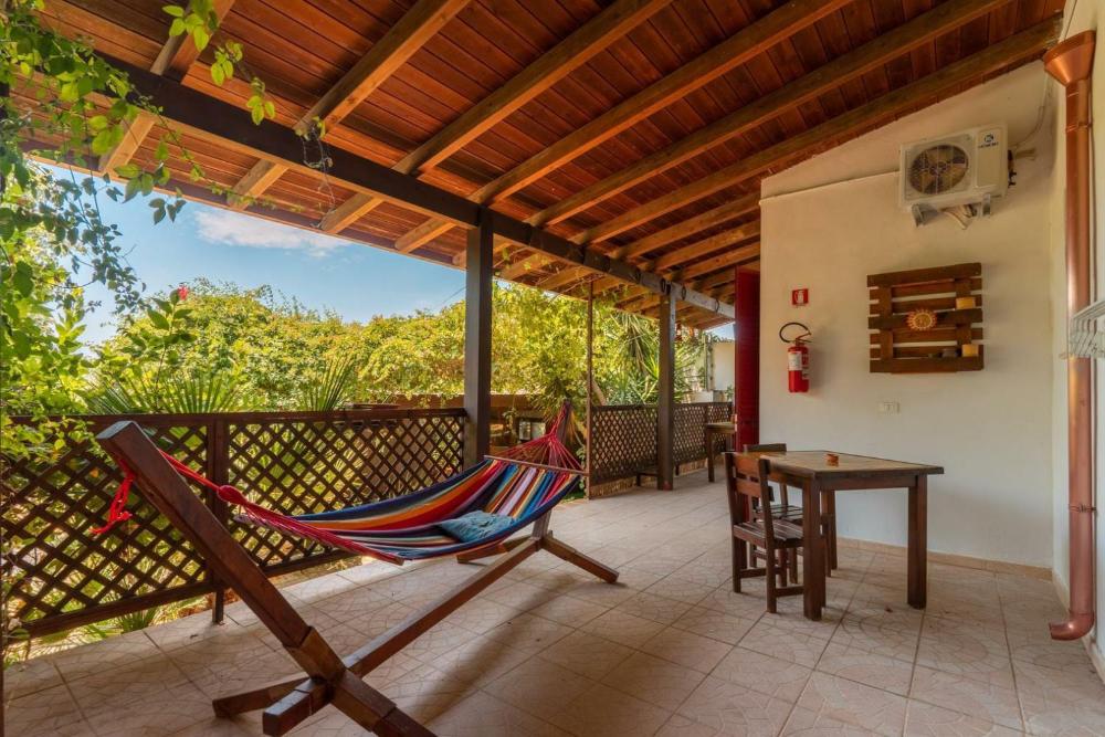 untagged