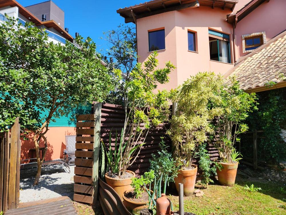 untagged