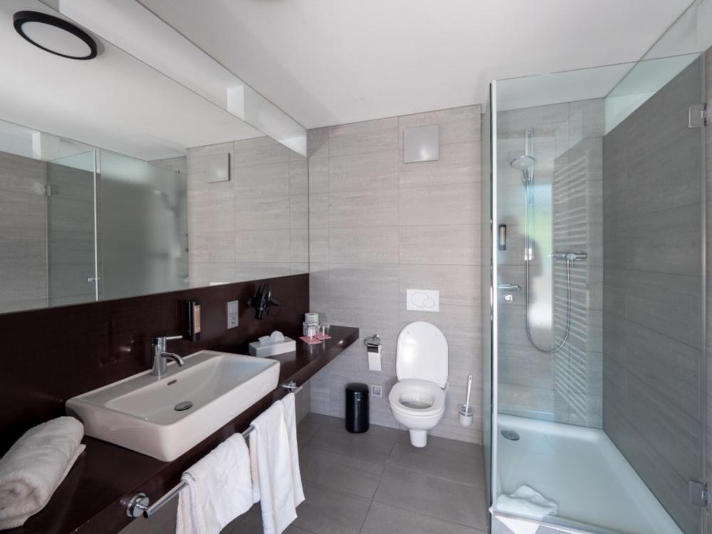 belmonte tirol boutique hotel