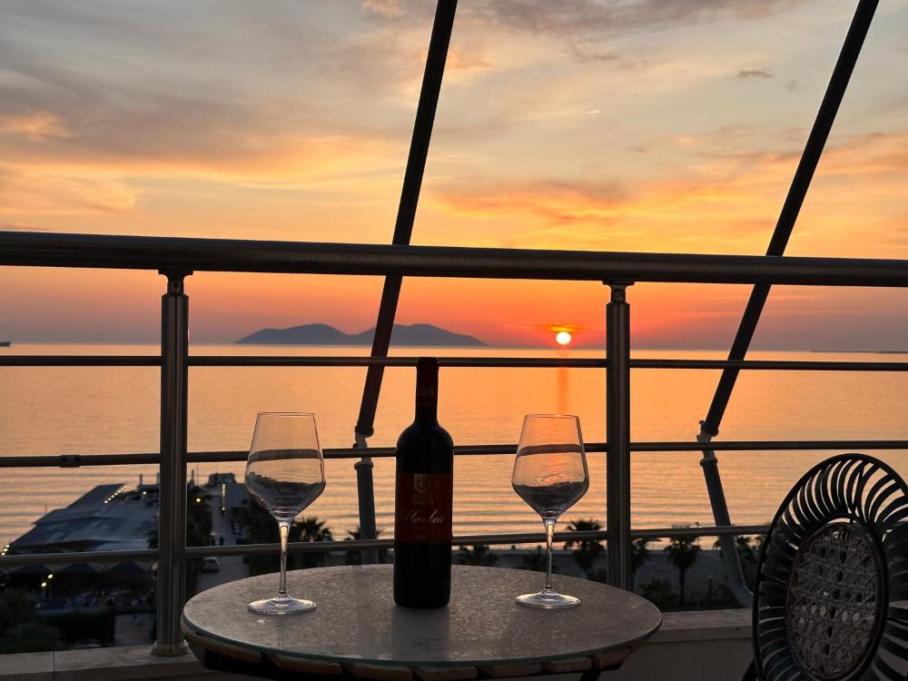 main