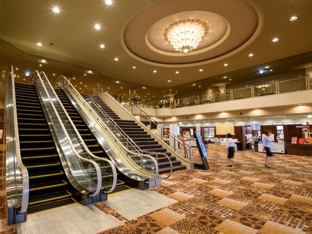 Photo - The Kashihara