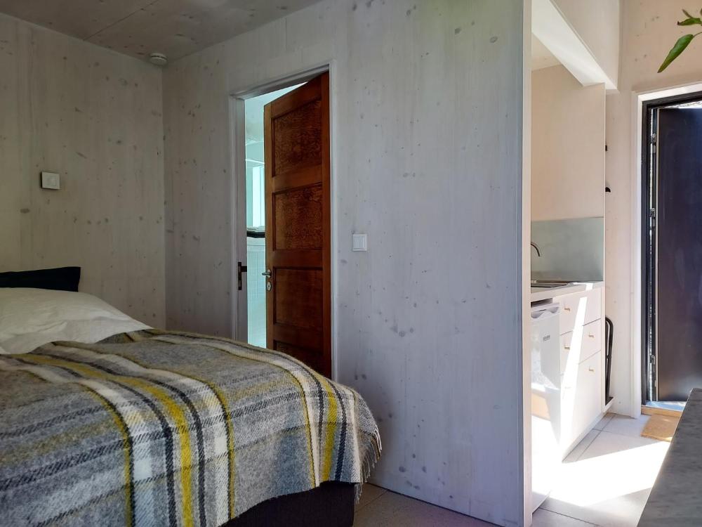 guesthouse nyp