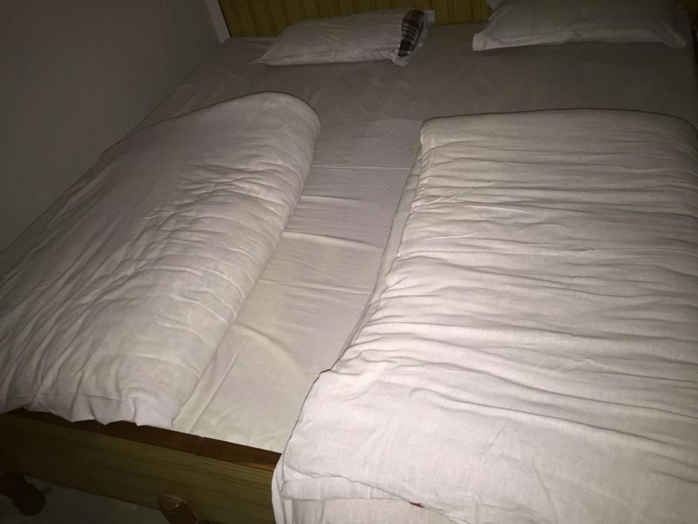 Hotel Amisha