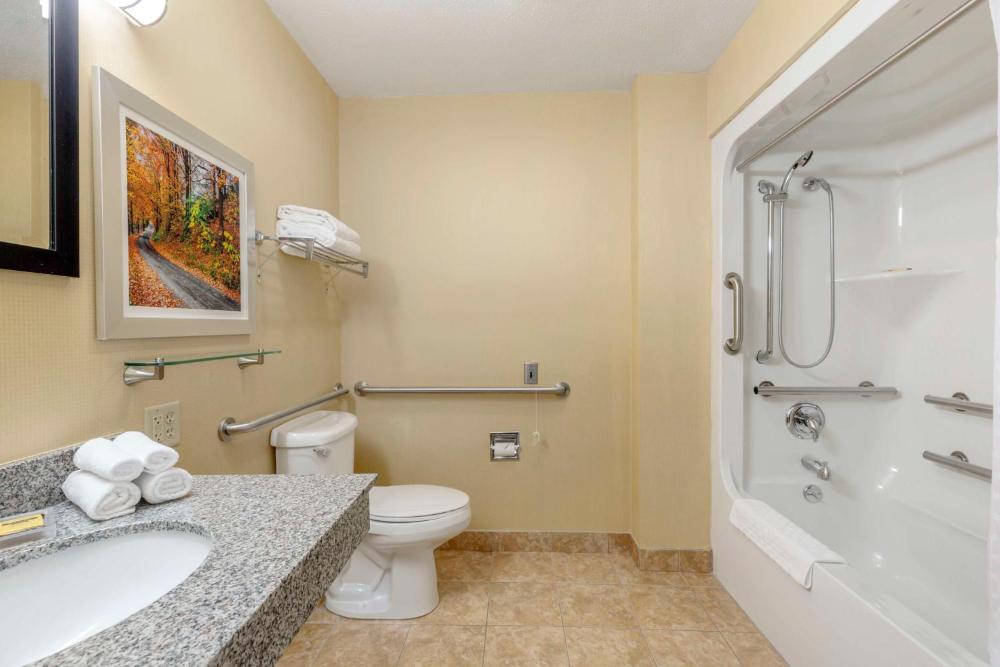 Room Image 2