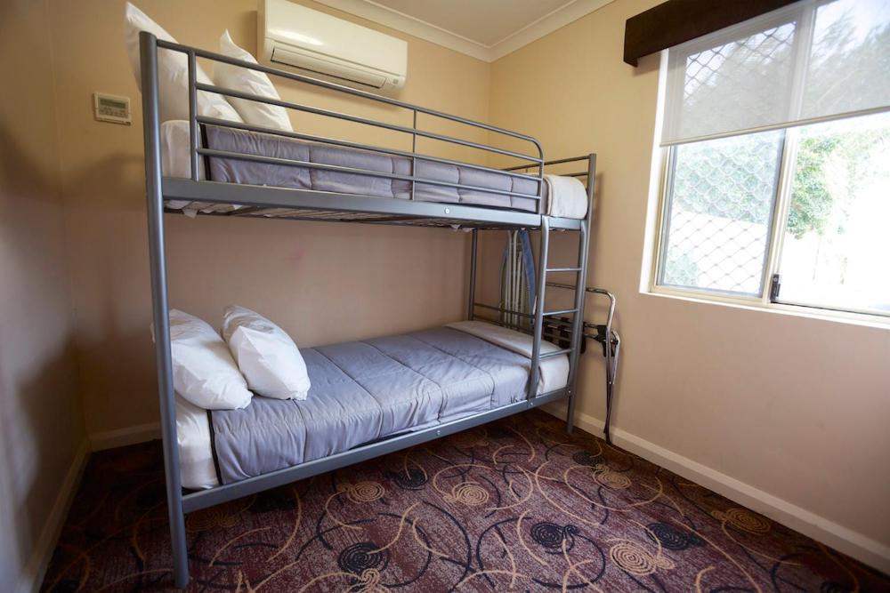 Photo - Quality Hotel Bayswater