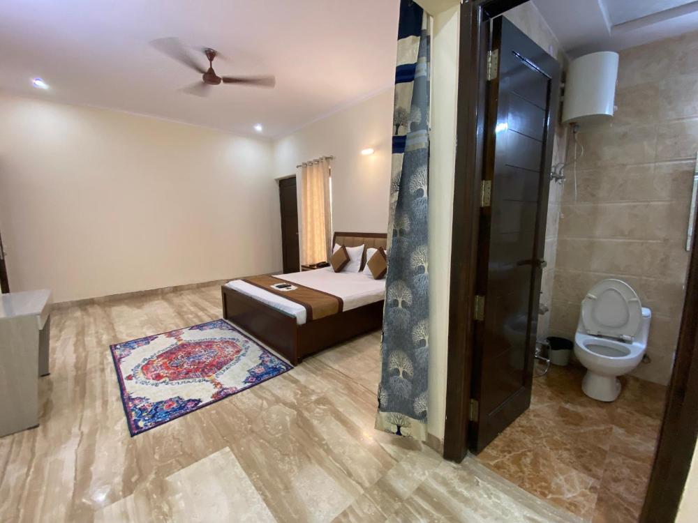 untagged