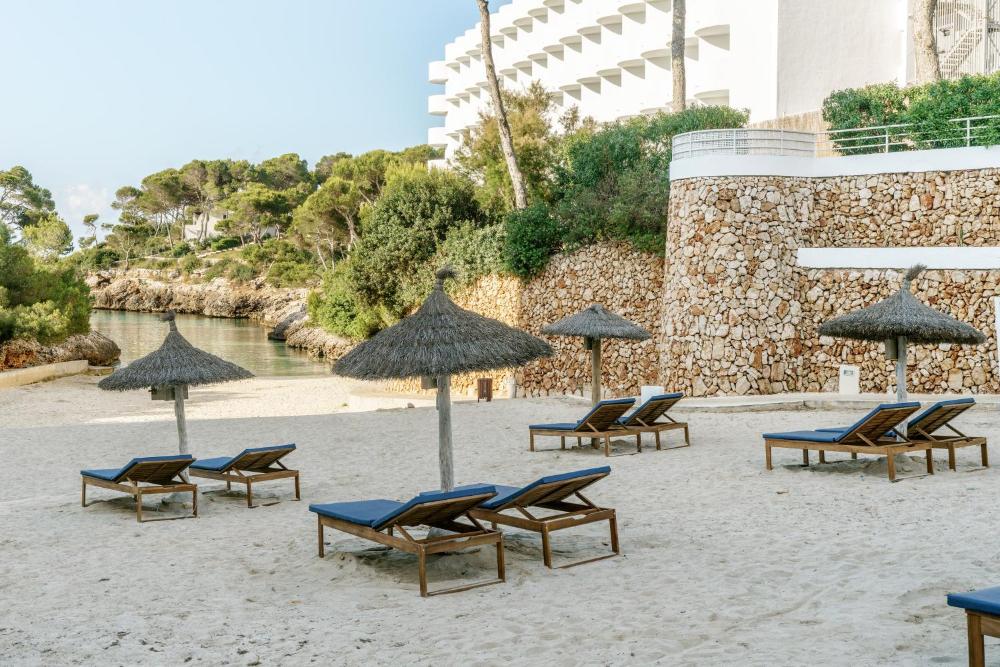 Photo - AluaSoul Mallorca Resort - Adults only