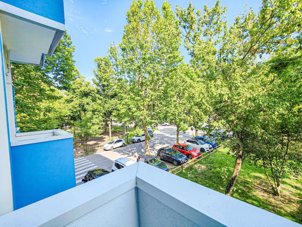 hotel rio beach and breakfast