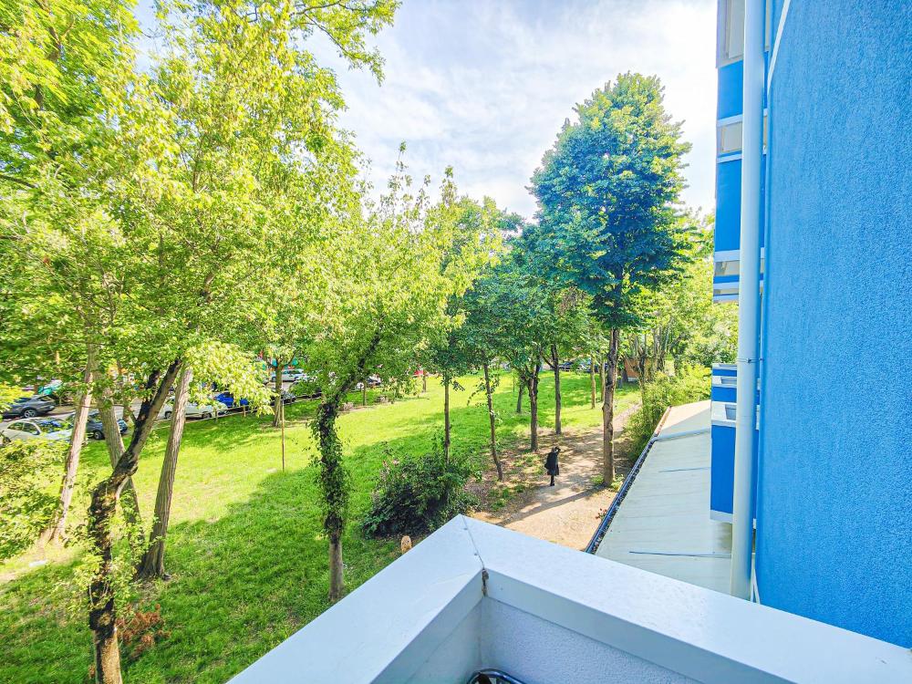 hotel rio beach and breakfast