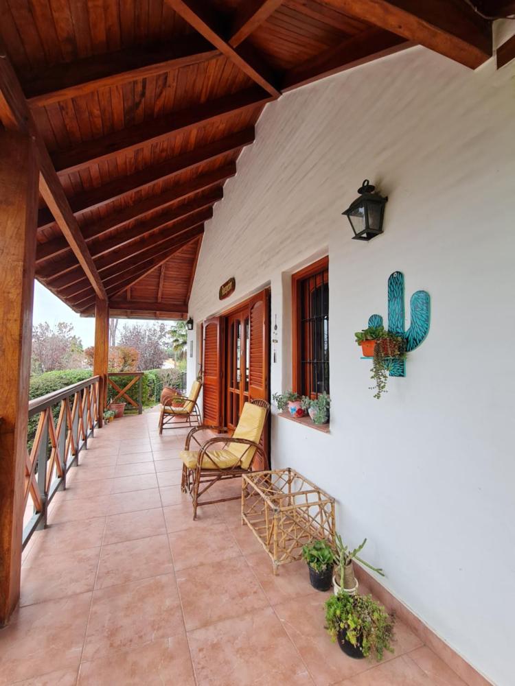main