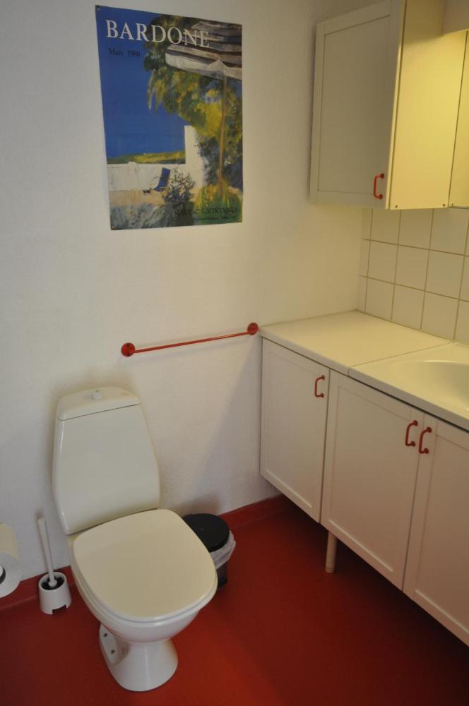 untagged