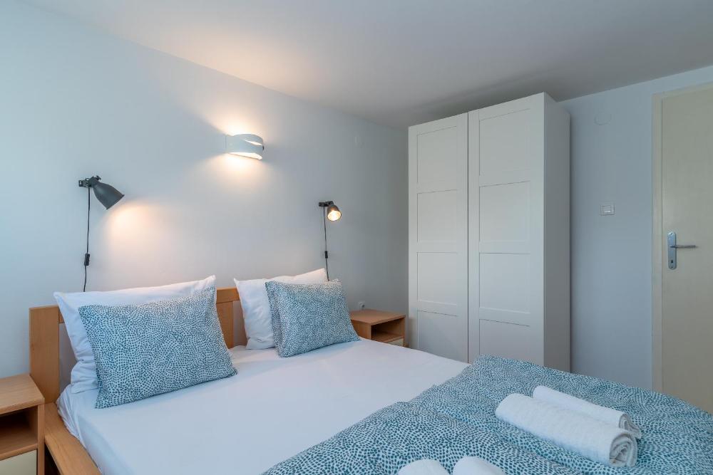 untagged