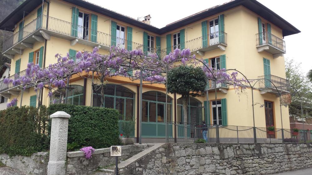 main