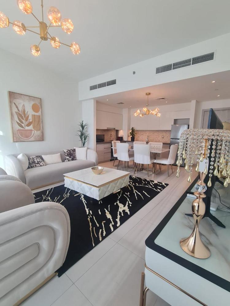 ROYAL APARTMENTS DUBAI