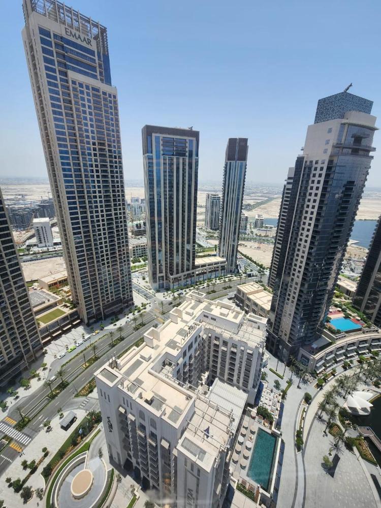 ROYAL APARTMENTS DUBAI