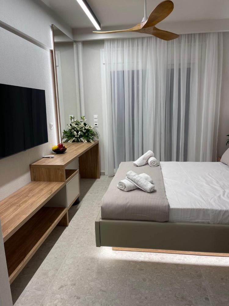 plagia relax hotel