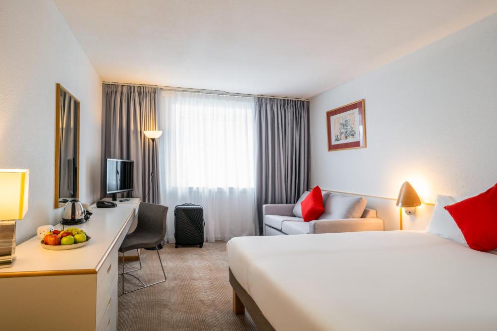 Room image 5