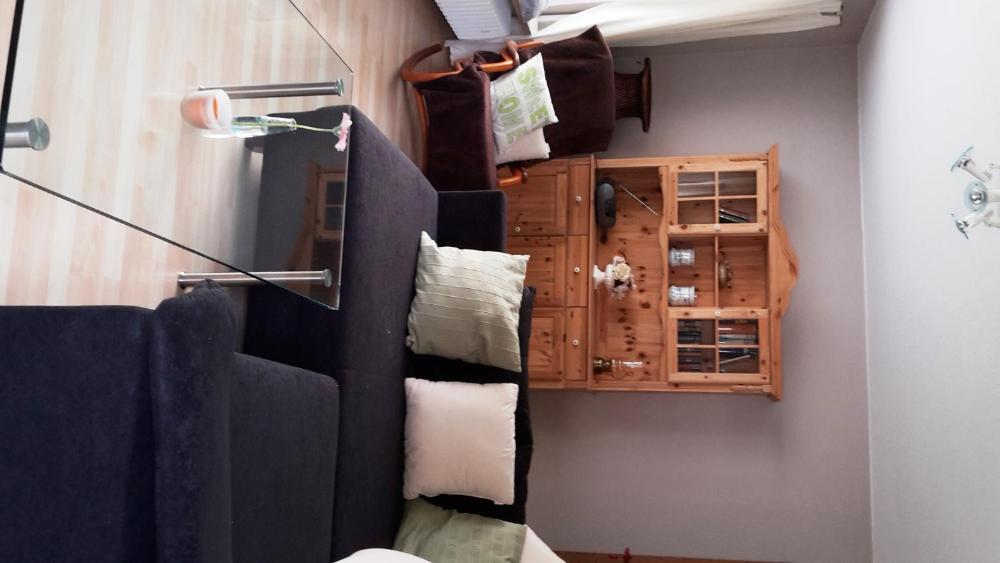 Landhaus Nina Preise Fotos Bewertungen Adresse Deutschland