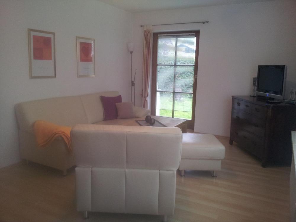 Landhaus Nina Preise Fotos Bewertungen Adresse Deutschland