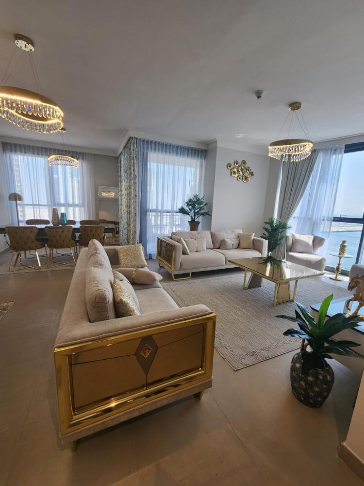 ROYAL APARTMENTS DUBAI