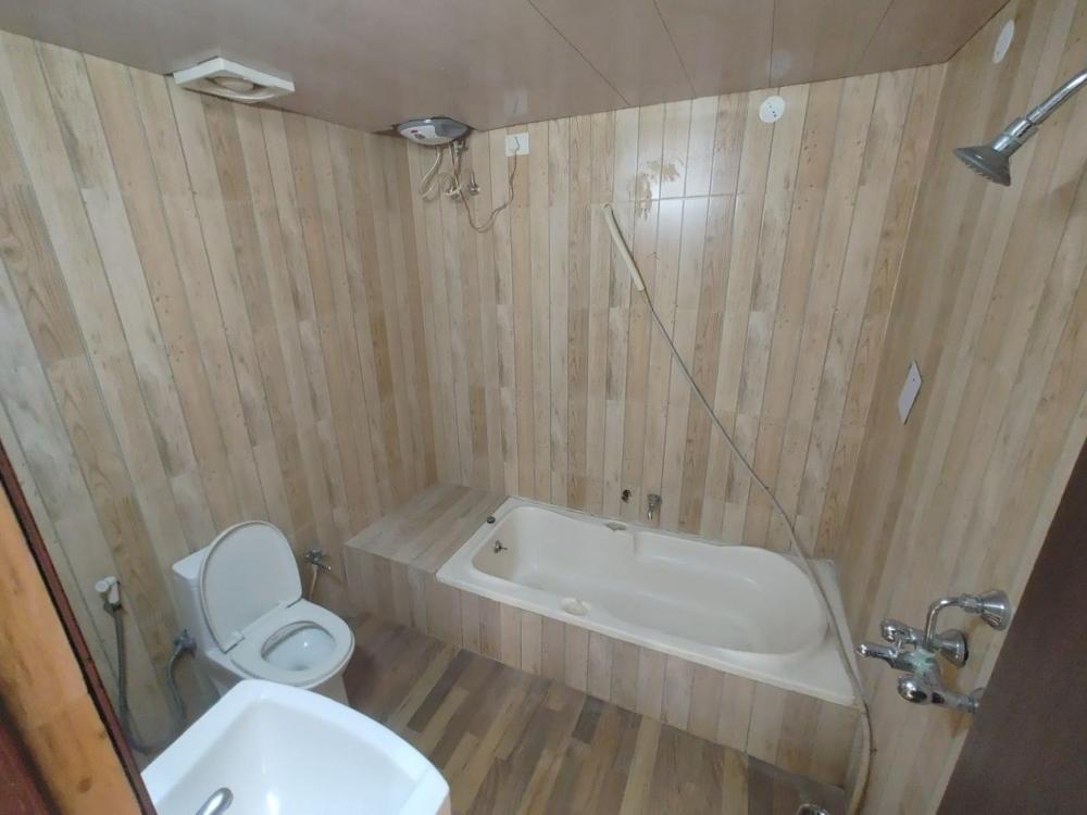 Hotel Rahi