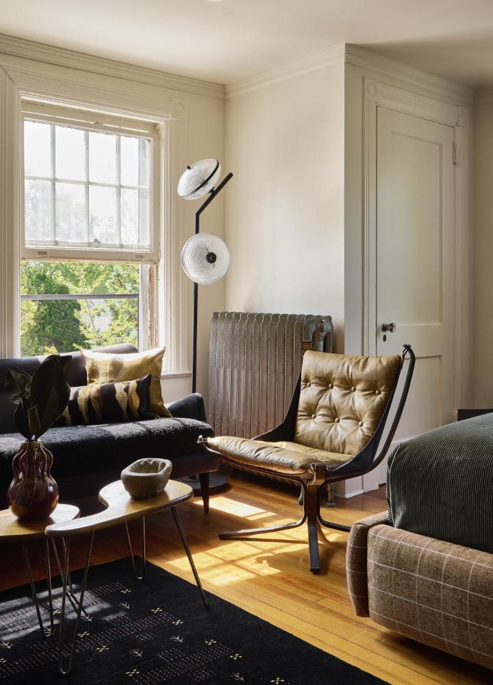 Room image 5
