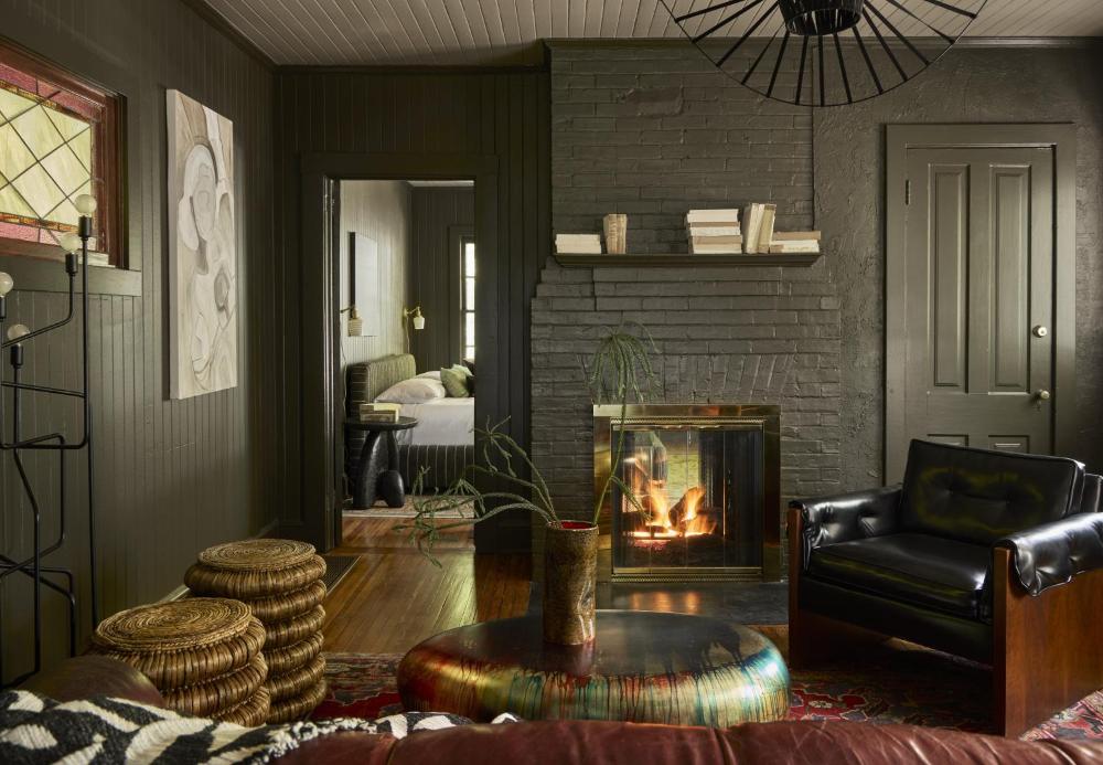 Room image 3