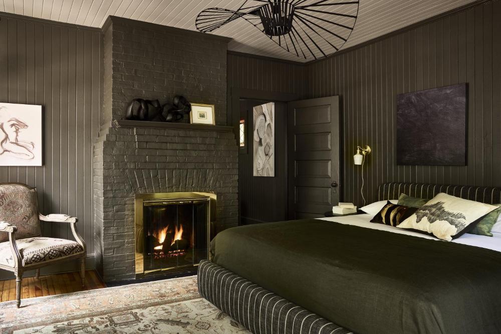 Room image 2