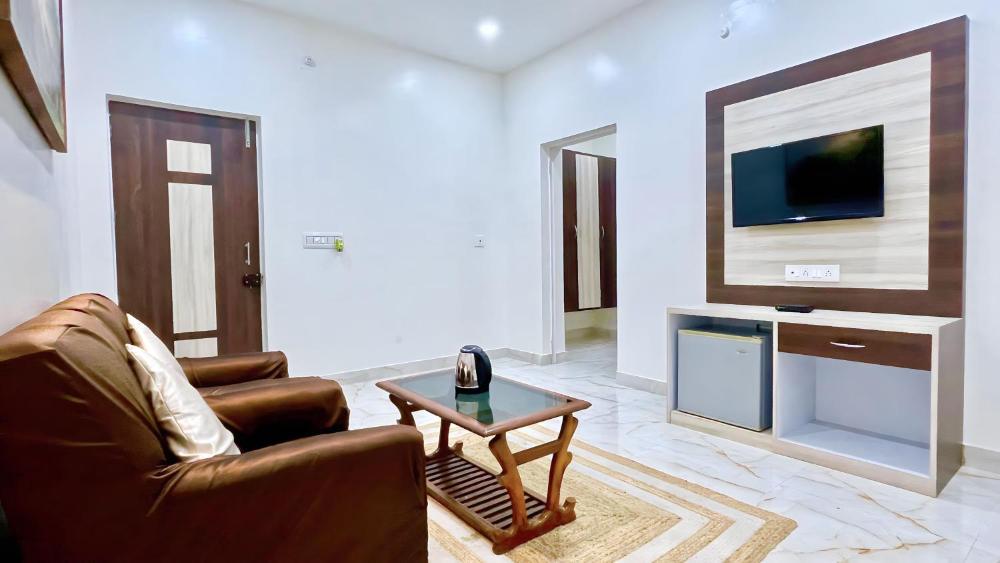 Basundhara Hotel