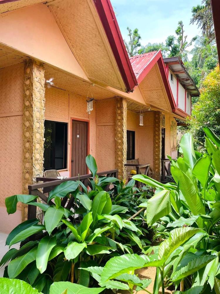 Photo - Forest Inn El Nido