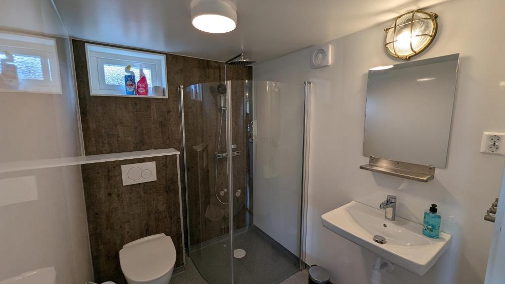 dragso camping and stugby karlskrona