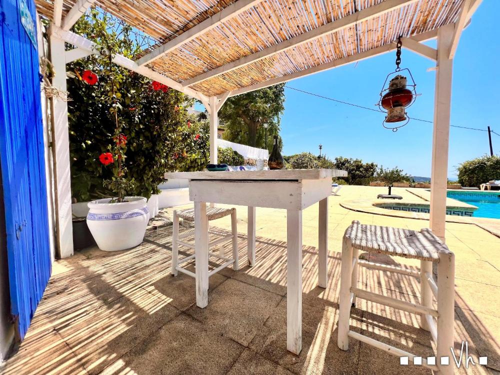 main