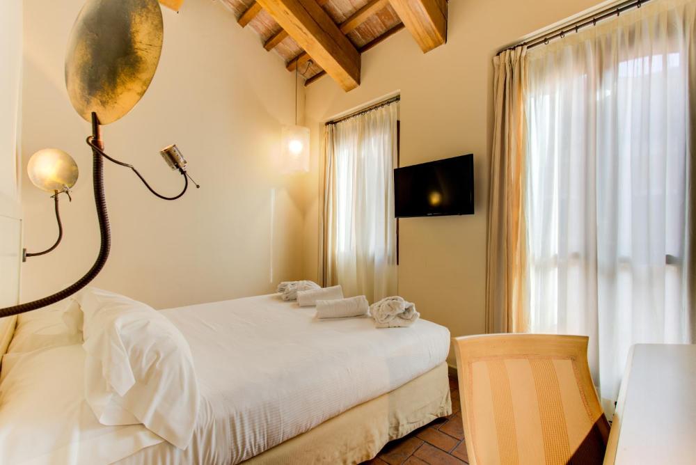 Photo - Oste del Castello Wellness & Bike Hotel