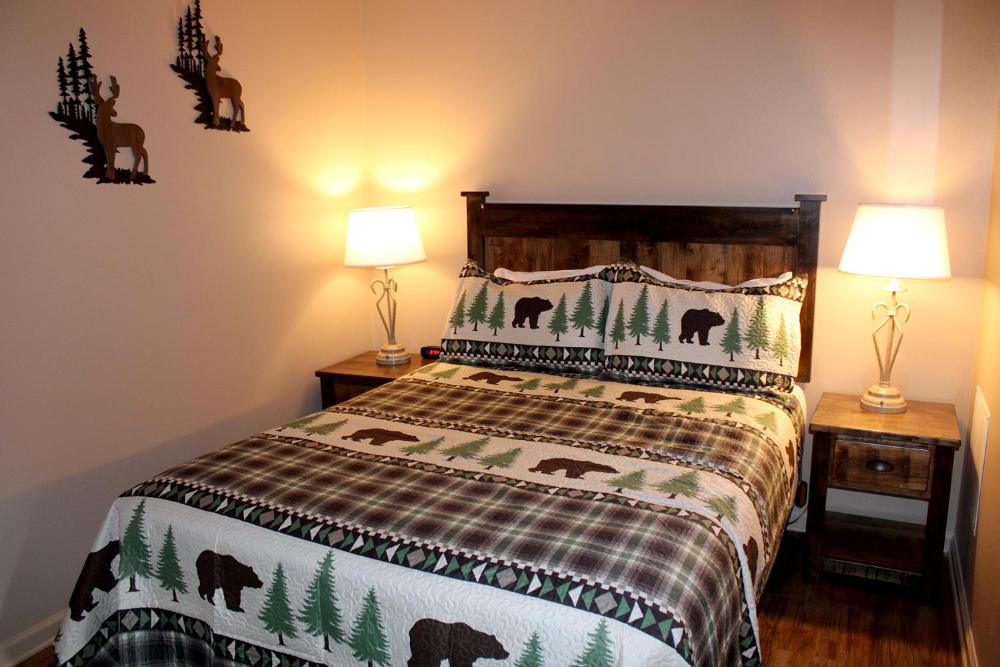 Room image 5