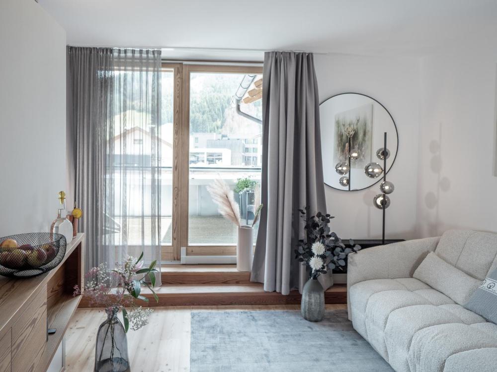 belmonte tirol boutique hotel