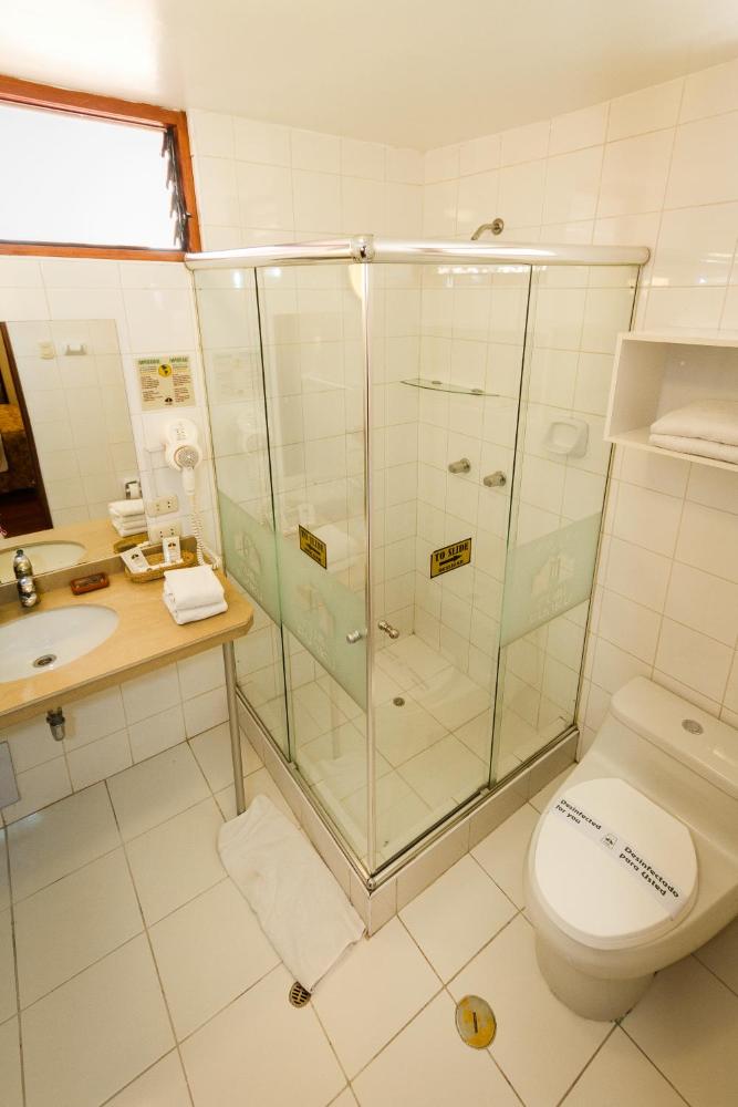 Room image 5