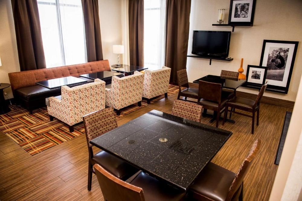 Best Hotels to Stay in Plover, Wisconsin