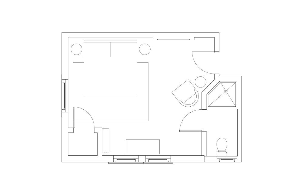 Room image 2