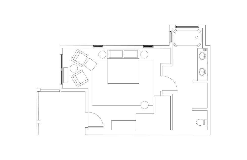 Room image 2
