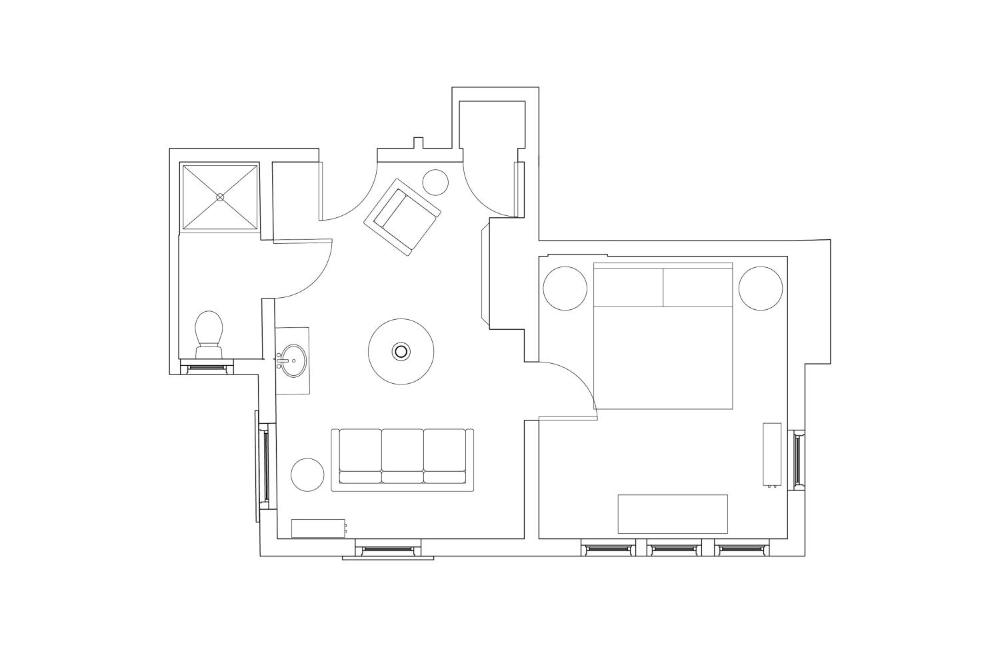 Room image 2
