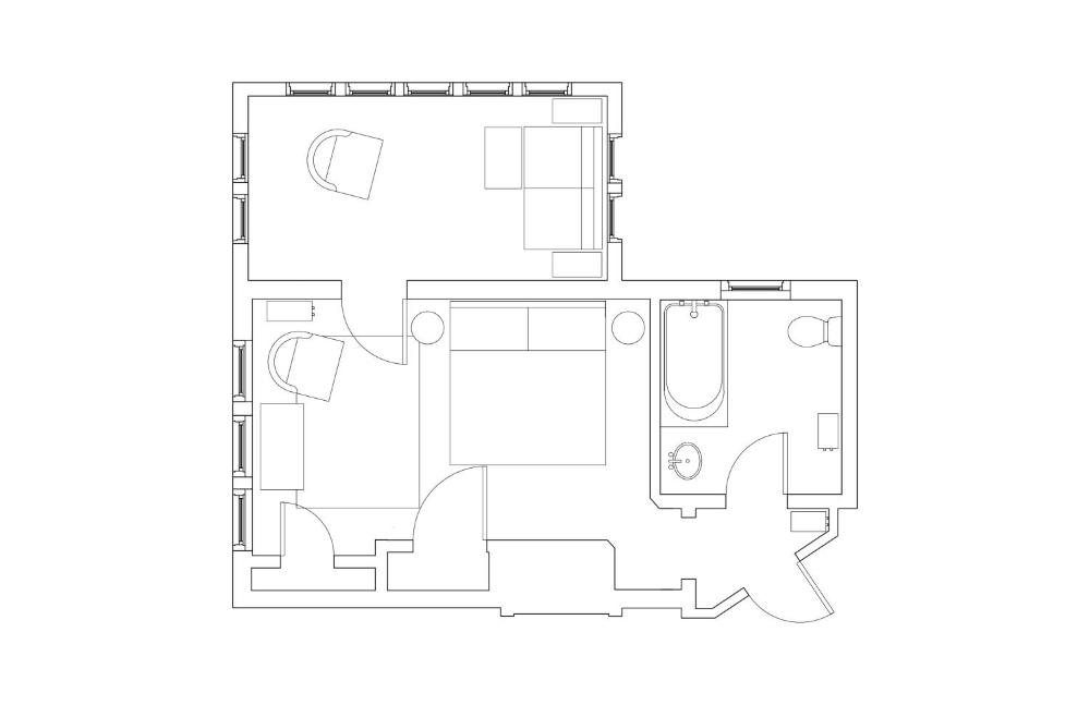 Room image 2