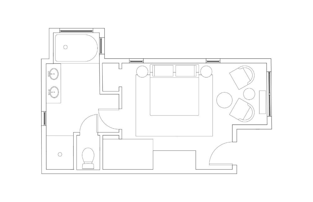 Room image 2